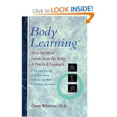 Bodylearning