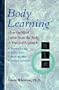 Bodylearning