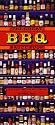 The Great BBQ Sauce Book: A Guide With Recipes