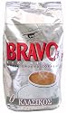 Bravo Greek Coffee 16 Oz