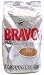 Bravo Greek Coffee 16 Oz