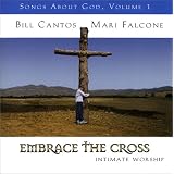 Songs About God, Volume 1