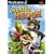 Over the Hedge