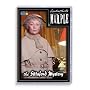 New Marple - The Sittaford Mystery [DVD]
