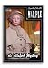 New Marple - The Sittaford Mystery [DVD]