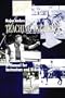 Major Anders Lindgren's Teaching Exercises: A Manual for Instructors and Riders (The Masters of Horsemanship Series, Bk. 3)