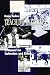 Major Anders Lingren's Teaching Exercises: A Manual for Instructors and Riders (The Masters of Horsemanship Series, Bk. 3)