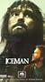 Iceman [VHS]