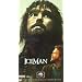 Iceman [VHS]