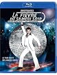 La Fi�vre du samedi soir [Blu-ray]