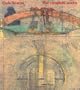 Carlo Scarpa: The Complete Works