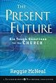 The Present Future: Six Tough Questions for the Church