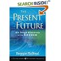 The Present Future: Six Tough Questions for the Church