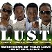 L.u.s.t.-Best of L.U.S.T.