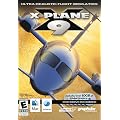 X-Plane 9 (Mac)