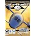 X-Plane 9 (Mac)