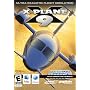 X-Plane 9 (Mac)