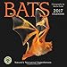 Bats 2017 Wall Calendar: Nature's Nocturnal Superheroes