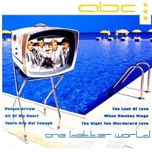 One Better World