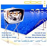 One Better World
