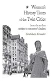 Women's History Tours of the Twin Cities