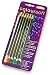 Six Coloursoft Drawing Pencils Provide Smooth, Blendable Colors (2 Sets)