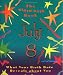 Book Birth Date Gb July 8