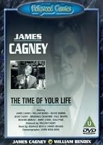 The Time of Your Life