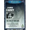 The Time Of Your Life [1948] [DVD]