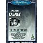 The Time Of Your Life [1948] [DVD]