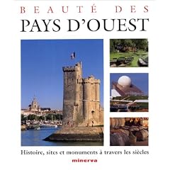 Beaut� des pays d'Ouest