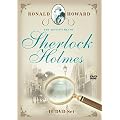 Sherlock Holmes 10 DVD Set