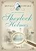 Sherlock Holmes 10 DVD Set