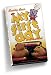 My First Day at Preschool [VHS]