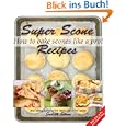 Produkt-Information 
