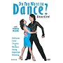 Do You Want To Dance Advanced