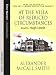 At the Villa of Reduced Circumstances (Von Igelfeld 3)