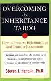 Overcoming the Inheritance Taboo