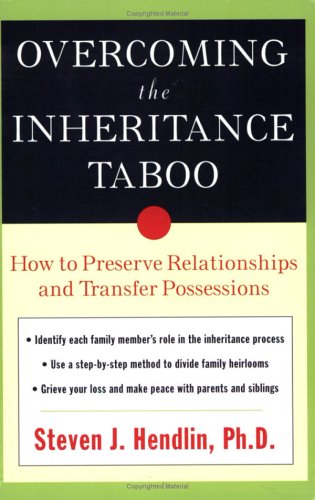 Taboo