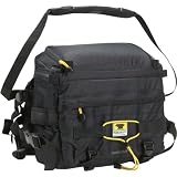 Mountainsmith Tour FX Photo Bag