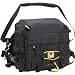 Apparel : Mountainsmith Tour FX Photo Bag