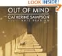 Out of Mind [UNABRIDGED]