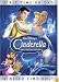 Cinderella (Two-Disc Special Edition)