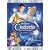 Cinderella (Two-Disc Special Edition)