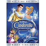 Cinderella (Two-Disc Special Edition) 