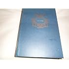 Gourmet's Basic French Cooking techniques of French Cuisine by 