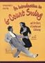 An Introduction to 6-Count Swing
