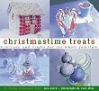 Christmas Treats (Creative Crafts)