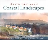 Coastal Landscapes: A Practical Guide to Painting Coastal Scenery