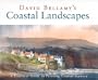 Coastal Landscapes: A Practical Guide to Painting Coastal Scenery